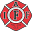 mffa3035.org