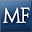 mffashion.com