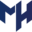 mfg-hack.com