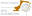 mfgautomation.com
