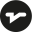 mfglabs.com