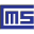 mfgsup.com