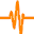 mfimedical.com