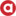 mfind.pl