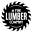 mfinelumber.com