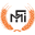 mfipk.com