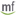 mfirma.eu