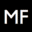 mfishbein.com