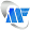 mfisp.cn