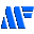 mfisp.com