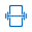 mfitpersonal.com.br
