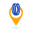 mfix.com