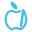 mfix.com.ua
