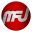 mfj.or.jp