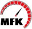 mfkautocare.ie