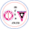 mfla.co.za