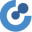 mflex.ru