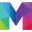 mflixblog.xyz
