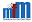 mfm.co.in