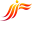 mfmnv.org