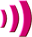 mforum.ru