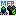 mfp.co.rs