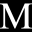mfp.co.za