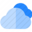 mfpad.com