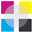 mfpbrochures.co.uk