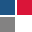 mfplus.si
