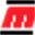 mfpseals.com