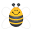 mfrbee.com