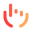mfro.net