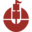 mfsales.com
