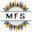 mfschool.org