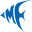mfscripts.com