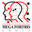 mfsecurityseals.uk