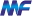 mfservices.ie