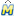 mfsmotor.com