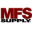 mfssupply.com