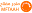 mftaah.com