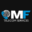 mftelecomservices.co.uk
