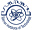 mftgorgan.ir