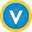 mftvanak.com