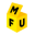 mfu.as