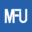 mfu.co.jp