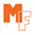 mfurnitura.com.ua