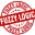 mfuzzy.com