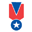 mfvsoa.org