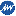 mfwire.com